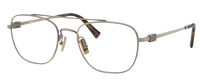 Korrektionsbrille Miu Miu MU 51WV