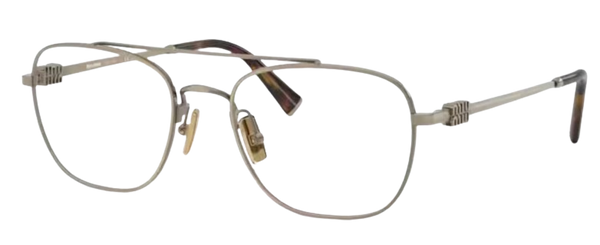 Korrektionsbrille Miu Miu MU 51WV