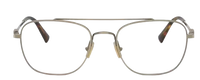 Korrektionsbrille Miu Miu MU 51WV