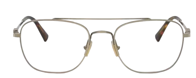 Korrektionsbrille Miu Miu MU 51WV