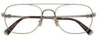 Korrektionsbrille Miu Miu MU 51WV