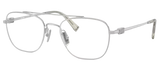 Miu Miu MU 51WV Eyeglasses