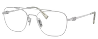 Korrektionsbrille Miu Miu MU 51WV