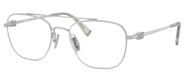 Korrektionsbrille Miu Miu MU 51WV