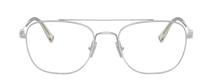 Korrektionsbrille Miu Miu MU 51WV