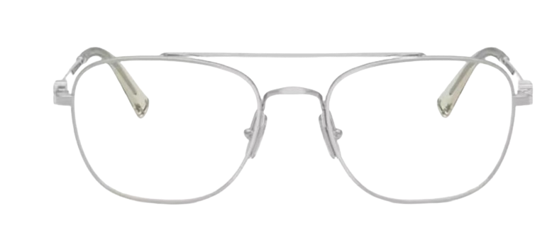 Korrektionsbrille Miu Miu MU 51WV