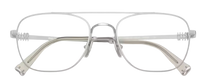 Korrektionsbrille Miu Miu MU 51WV