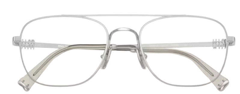 Korrektionsbrille Miu Miu MU 51WV