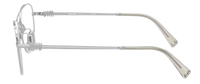 Korrektionsbrille Miu Miu MU 51WV