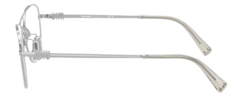 Korrektionsbrille Miu Miu MU 51WV