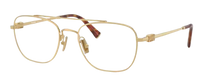 Korrektionsbrille Miu Miu MU 51WV