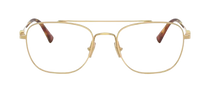 Korrektionsbrille Miu Miu MU 51WV