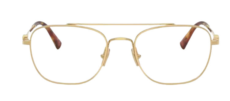 Korrektionsbrille Miu Miu MU 51WV