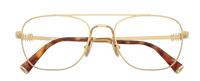 Korrektionsbrille Miu Miu MU 51WV