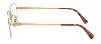 Korrektionsbrille Miu Miu MU 51WV