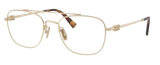 Miu Miu MU 51WV Eyeglasses