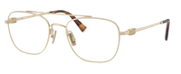Korrektionsbrille Miu Miu MU 51WV
