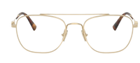 Korrektionsbrille Miu Miu MU 51WV