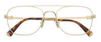 Korrektionsbrille Miu Miu MU 51WV