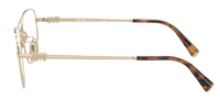 Korrektionsbrille Miu Miu MU 51WV