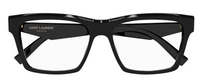 Korrektionsbrille Saint-Laurent Monogram SL M104 OPT