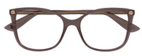 Lunettes de vue Gucci Lettering GG0026O