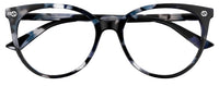 Gucci Lettering Eyeglasses GG0093O