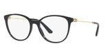 Lunettes de vue Dolce&Gabbana DG3363