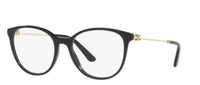 Korrektionsbrille Dolce&Gabbana DG3363