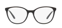 Korrektionsbrille Dolce&Gabbana DG3363