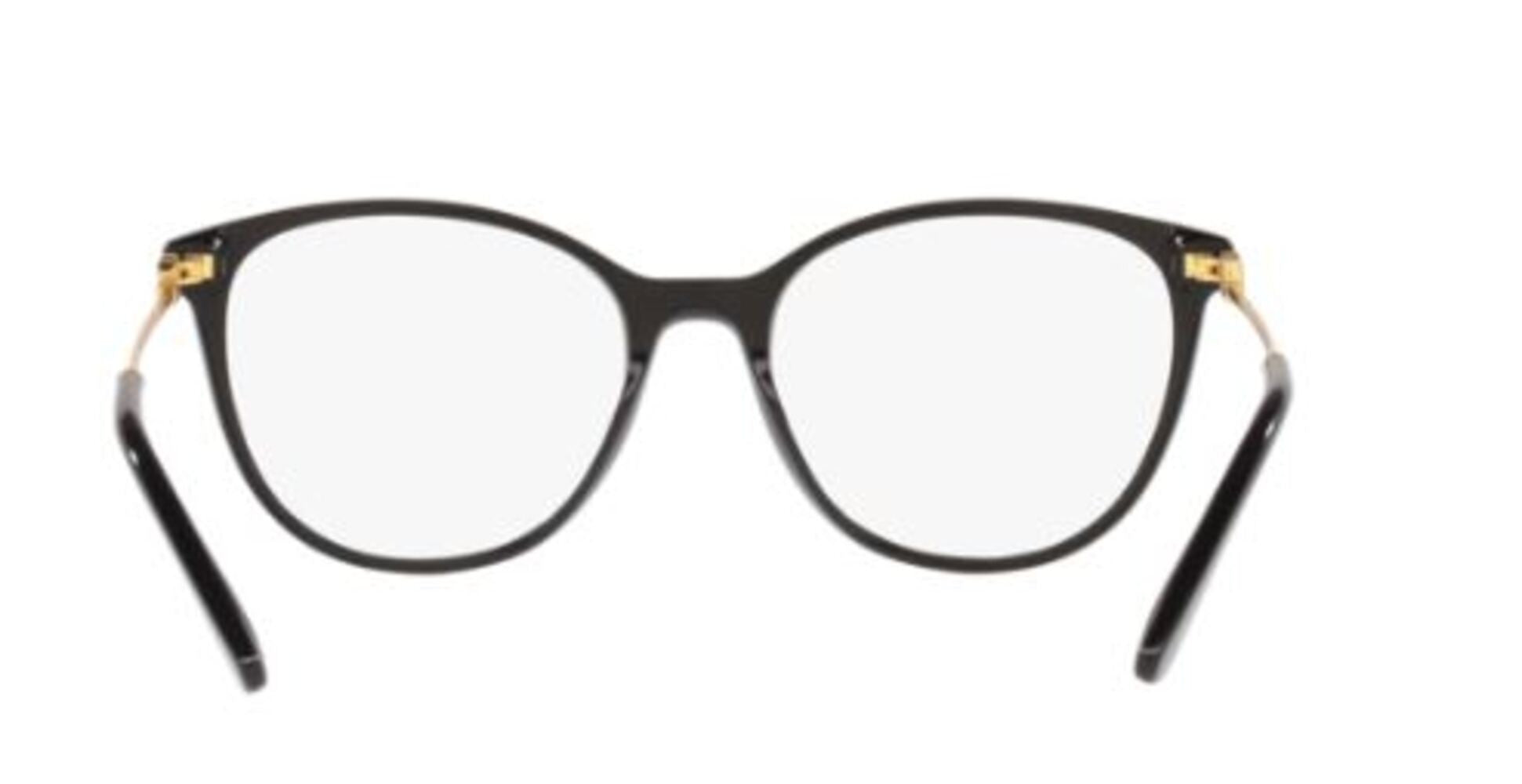 Korrektionsbrille Dolce&Gabbana DG3363