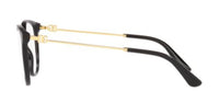 Korrektionsbrille Dolce&Gabbana DG3363