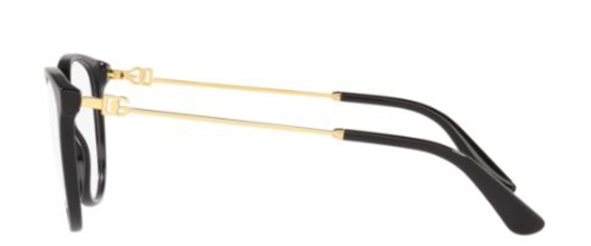 Korrektionsbrille Dolce&Gabbana DG3363