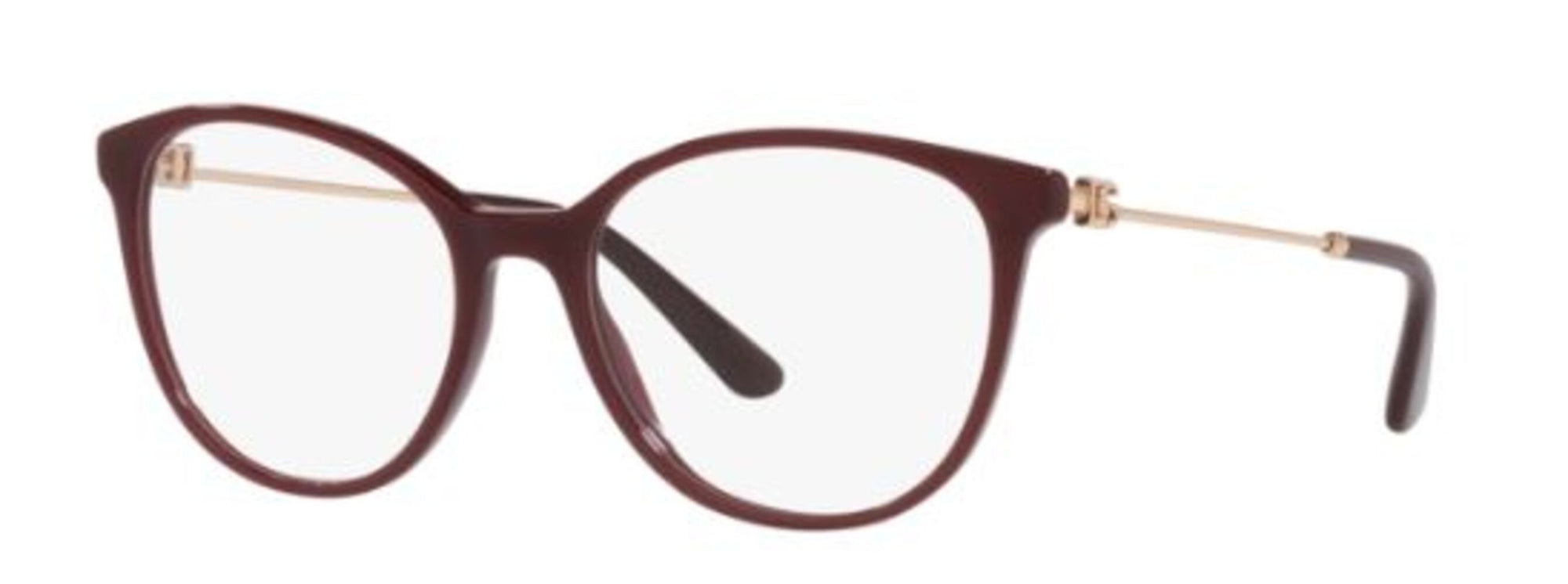 Korrektionsbrille Dolce&Gabbana DG3363