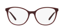 Korrektionsbrille Dolce&Gabbana DG3363