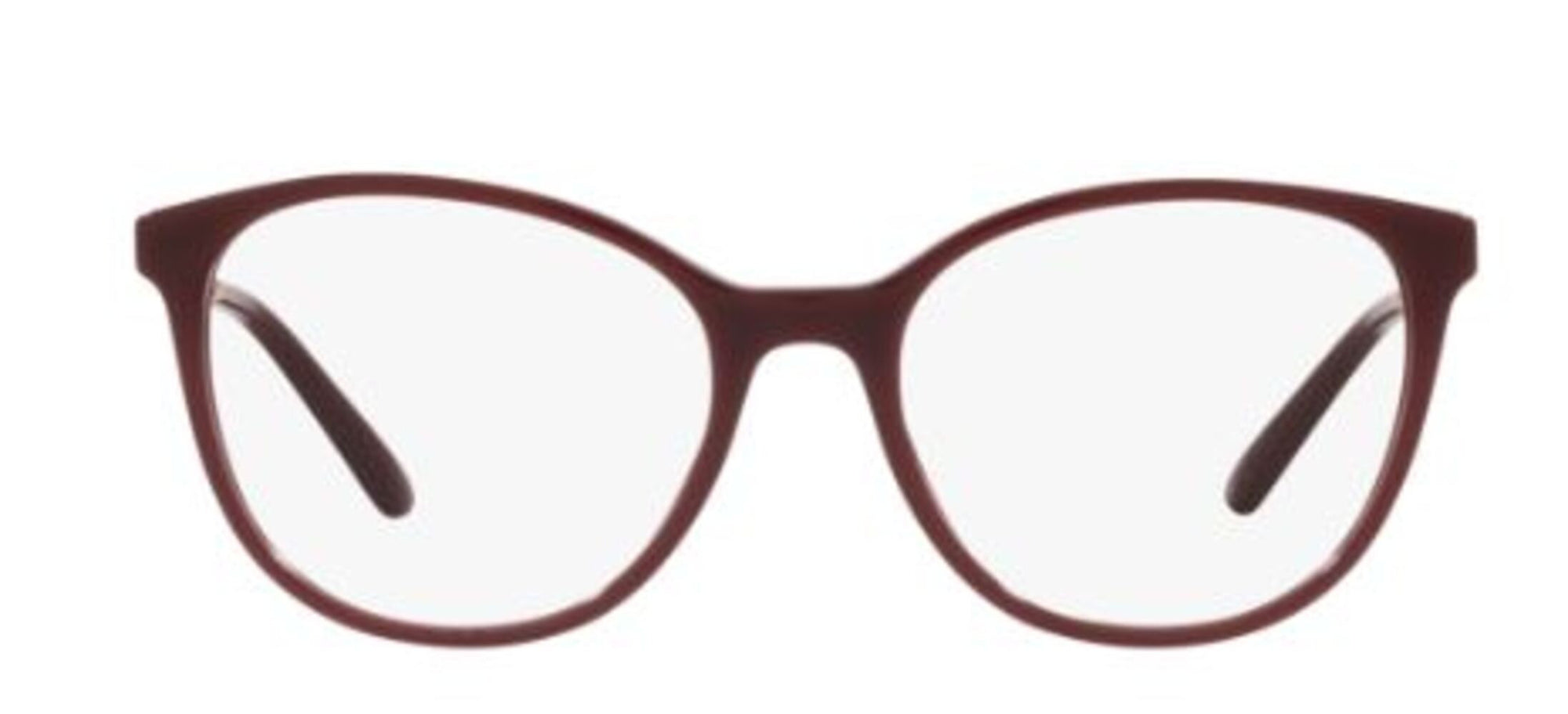 Korrektionsbrille Dolce&Gabbana DG3363
