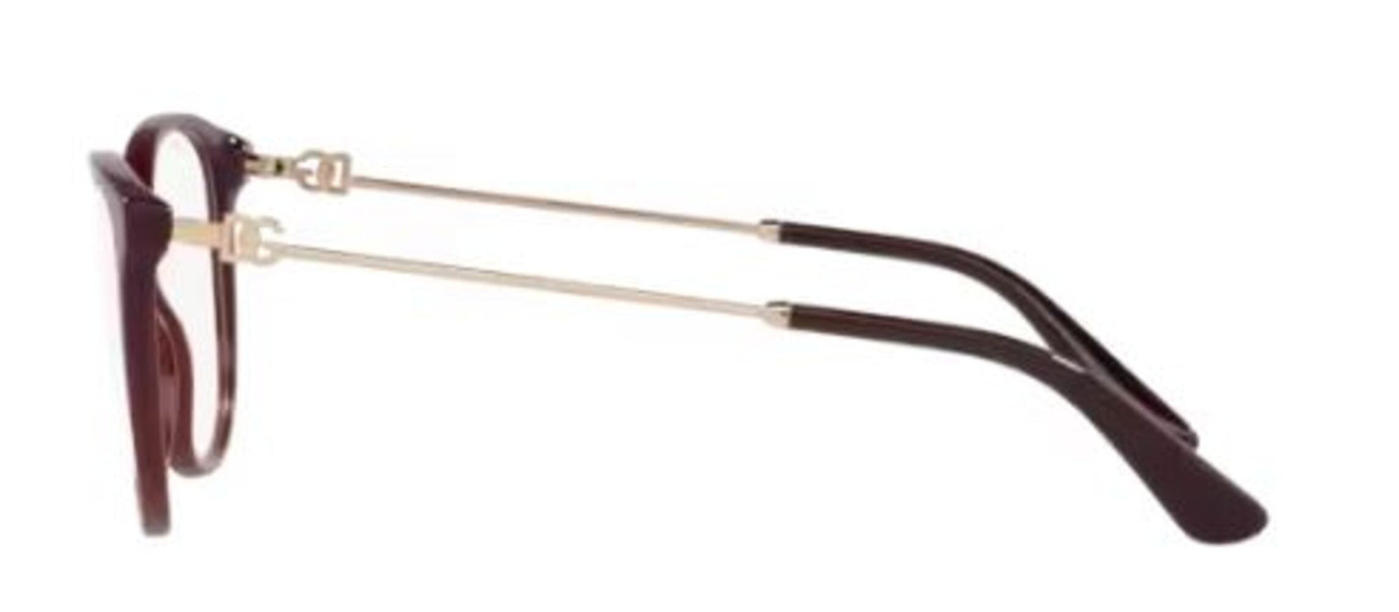 Korrektionsbrille Dolce&Gabbana DG3363