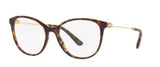 Lunettes de vue Dolce&Gabbana DG3363