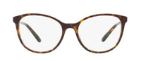 Korrektionsbrille Dolce&Gabbana DG3363