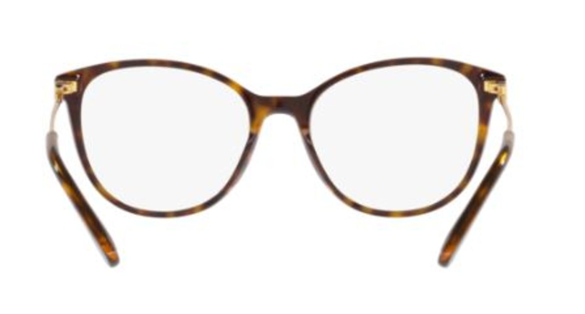 Korrektionsbrille Dolce&Gabbana DG3363