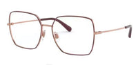 Korrektionsbrillen Dolce&Gabbana DG1323