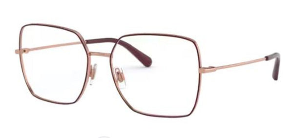 Korrektionsbrillen Dolce&Gabbana DG1323