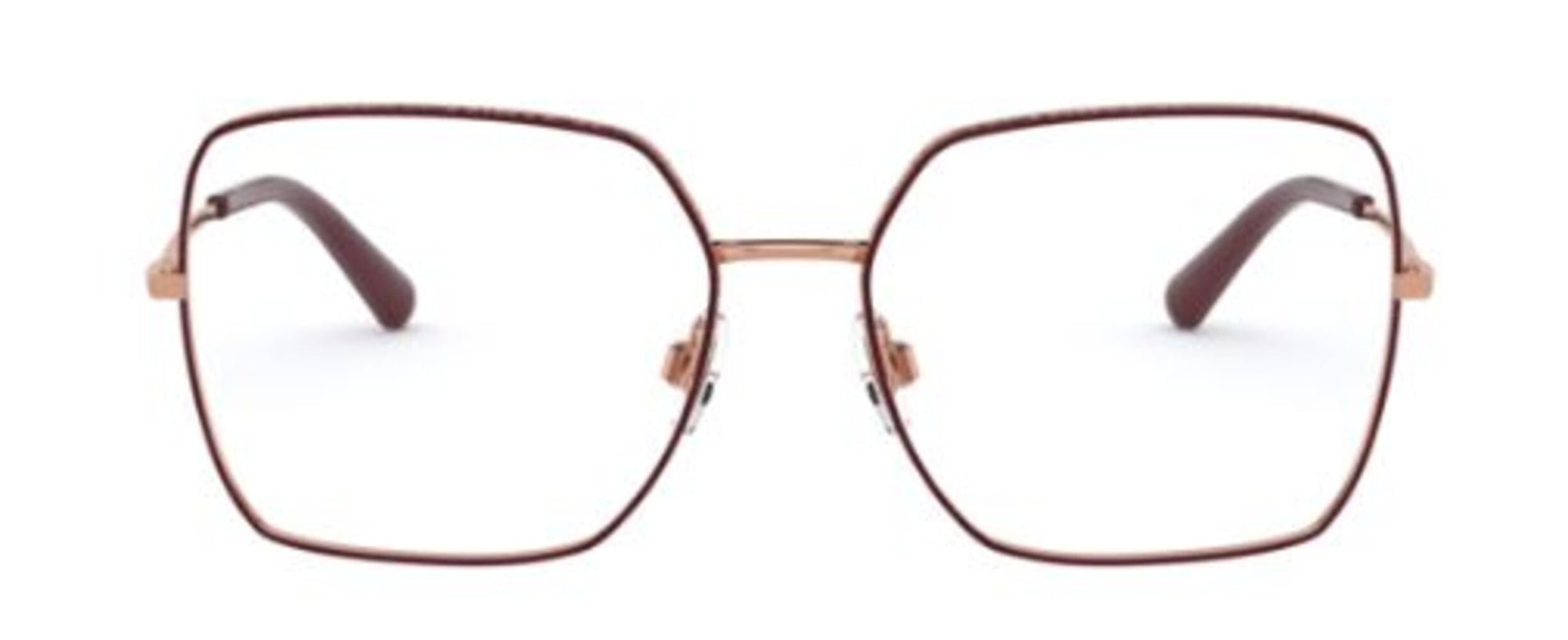 Korrektionsbrillen Dolce&Gabbana DG1323