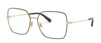 Korrektionsbrillen Dolce&Gabbana DG1323