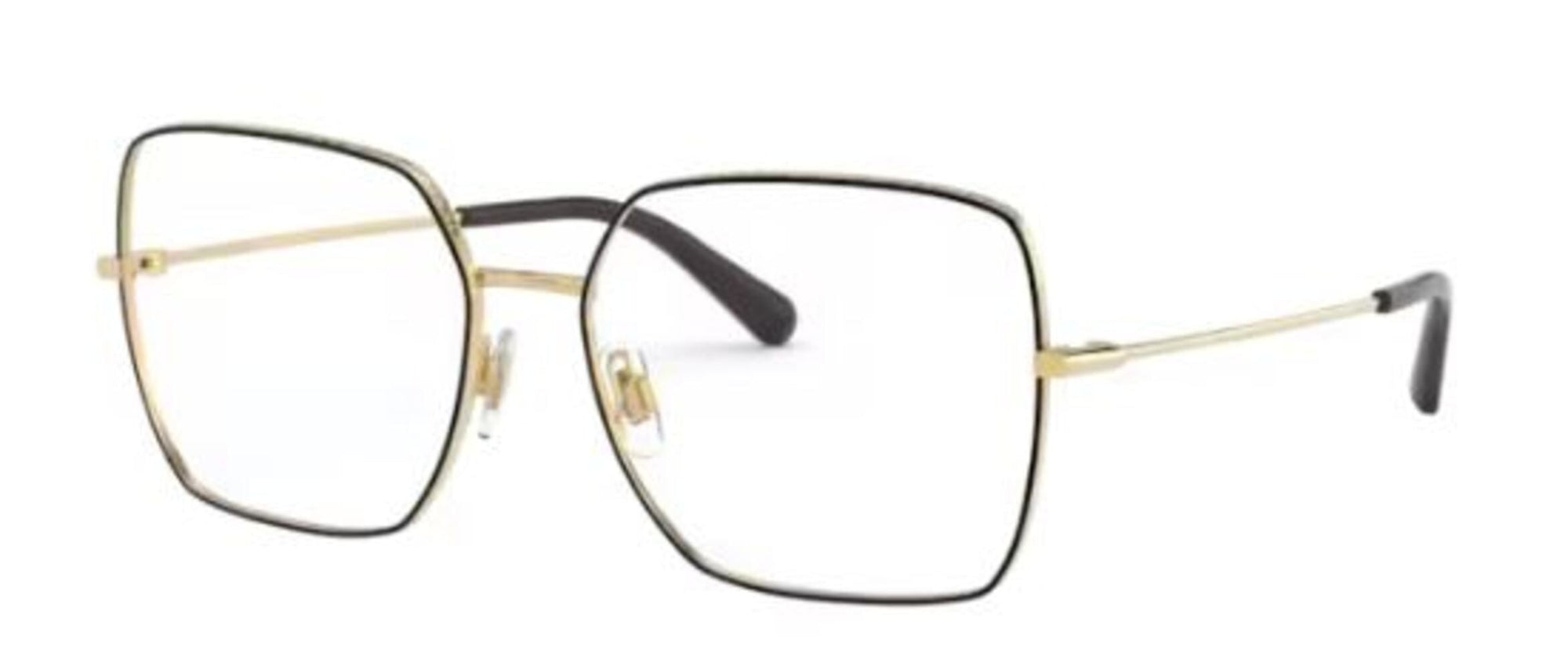 Korrektionsbrillen Dolce&Gabbana DG1323