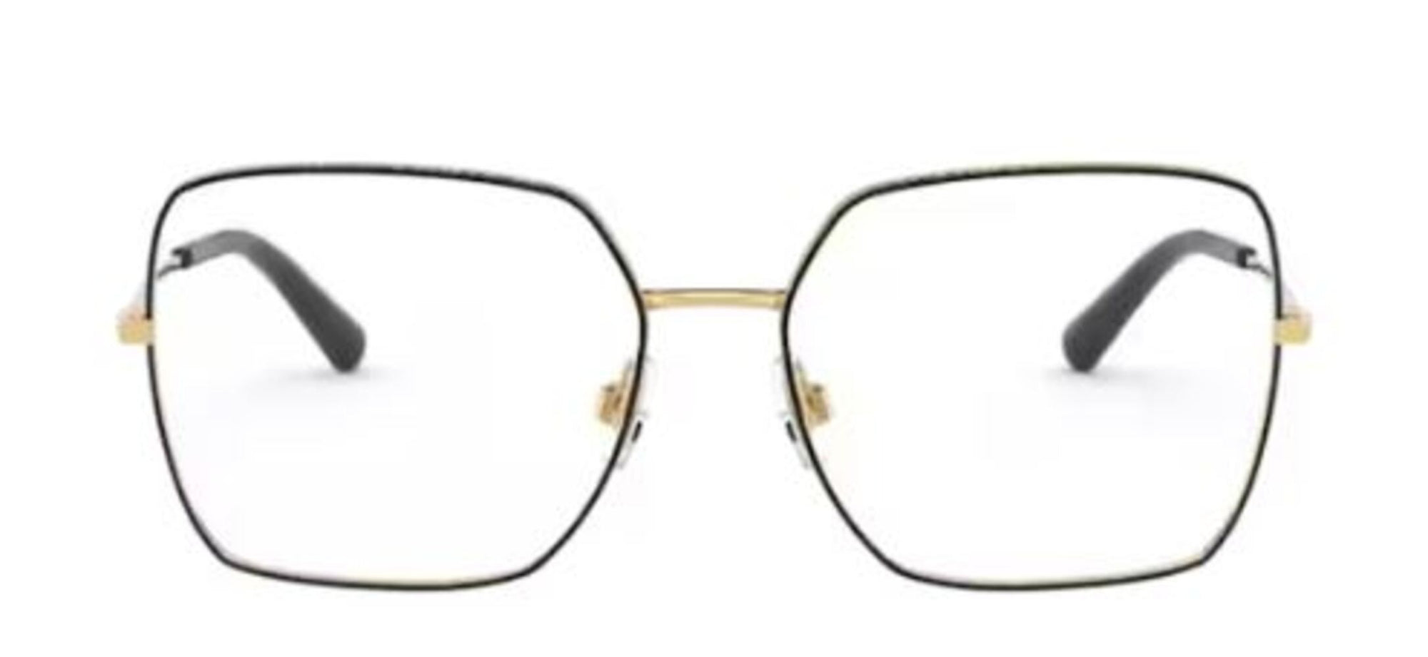 Korrektionsbrillen Dolce&Gabbana DG1323