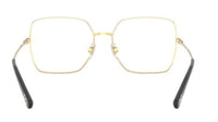 Korrektionsbrillen Dolce&Gabbana DG1323