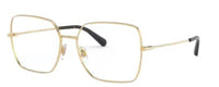 Korrektionsbrillen Dolce&Gabbana DG1323