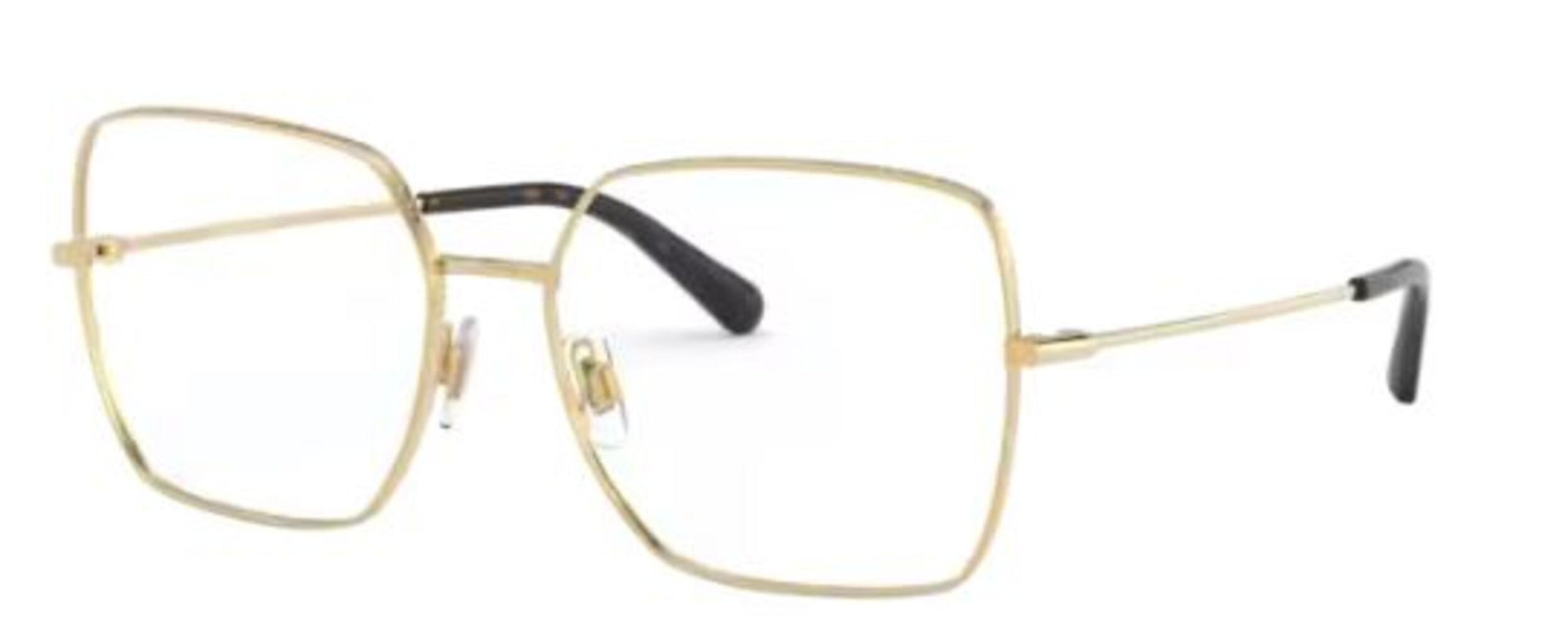 Korrektionsbrillen Dolce&Gabbana DG1323