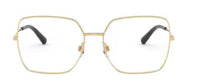 Korrektionsbrillen Dolce&Gabbana DG1323